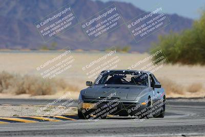 media/Mar-15-2025-Speed Ventures (Sat) [[c9b64f47cf]]/3-Green Group/Session 3 Turn 4 Tree of Life/